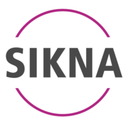 (c) Sikna.ch